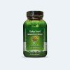 Green Tea - Image 3