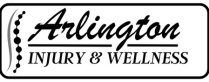 Arlington-logo